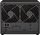 Сервер за мрежно складирање Synology DiskStation DS923+, 4-бај, 16TB, црн
