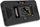 Monitor Portkeys PT5 II, 5", 4K HDMI, me prekje
