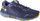 Atlete vrapi Under Armour Hovr Infinite 4 M, për burra, me amortizim HOVR, vjollcë