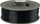 Filament 3D Spectrum the Filament TF-24000, PLA, 1.75mm, 1kg, i zi
