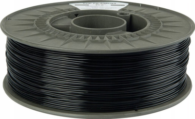Filament 3D Spectrum the Filament TF-24000, PLA, 1.75mm, 1kg, i zi