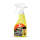 Sprej Pastrues Motorri 350ml Fox