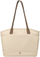 Çantë laptopi Tomtoc Versatile T23, 16", 12.5L, bezhë
