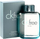 Eau de Toilette Calvin Klein, 100 ml