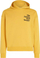 Bluzë me kapuç O'Neill Future Surf Society Hoodie W 92800613435, për femra, pambuk poliester, e zezë