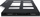 Përshtatës Icy Dock M.2 NVMe Pocket - SFF-8612 ToughArmor (MB852M2PO-B)