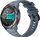Smartwatch Mibro GS Active, ekran 1.3\" AMOLED, 5ATM, gri