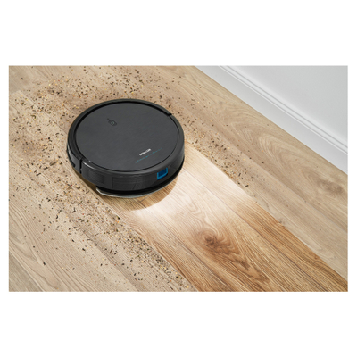 Fshesë robotike Sencor SRV 3160TQ, e zezë