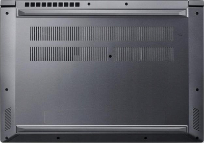 Laptop Acer Swift X SFX14-72G, 14.5", Ultra 5 125H, 32GB RAM, 512GB SSD, Nvidia RTX 4050