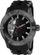 Orë dore Invicta Star Wars Darth Vader 26547