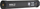 Dritë tub LED Nanlite PavoTube II 6XR, RGBWW, me bateri, e zezë