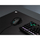 Maus gaming Corsair M65 RGB Ultra, optik, me kabllo, i zi