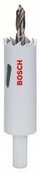 Sharrë rrethore Bosch HSS BiM 2609255606, diametër 35mm, njëpjesëshe