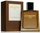 Parfum për burra Burberry Hero Eau de Parfum, 100ml, tester
