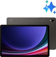 Bord karikimi USB Samsung Tab S7 FE 5G T736, pjesë zëvendësuese, origjinale