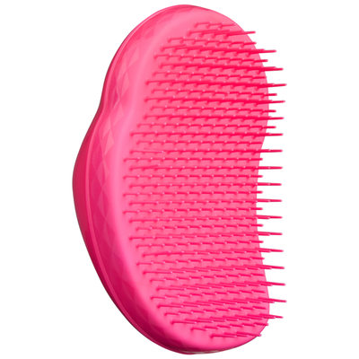 Krehër për flokë Tangle Teezer, rozë