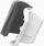 Brushë për mace Hagen 43152 - 83044