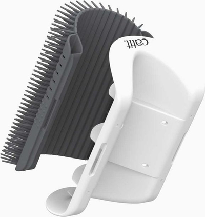 Brushë për mace Hagen 43152 - 83044
