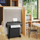 Ploter HP DesignJet T630 24", 2025 Edition, A1, i zi