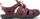 Sandale për femra Clearwater CnX Keen, nr. 40.5, të kuqe