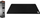 Mauspad SteelSeries, XXL, i zi