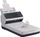 Скенер Fujitsu fi-8270 PA03810-B551, ADF, брзо скенирање, сива
