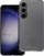 Kapak telefoni Roar Pure Simple Fit për Samsung Galaxy A54, plastikë fleksibël, shumë i hollë, transparent