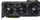 Kartë grafike Asus TUF GeForce RTX 3060 Gaming 12GB GDDR6
