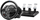 Set për vozitje Volant Thrustmaster T300 RS + T3PA Edicioni GT për PC/PS3/PS4