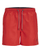 Shorce noti Jack&Jones JPSTFIJI, të kuqe