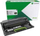Drum Lexmark 0056F0Z0E