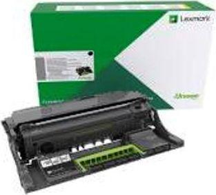 Drum Lexmark 0056F0Z0E