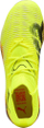 Atlete futbolli Puma Future 8 Match FG AG 108140 03, për burra, shumëngjyrëshe