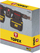 Rryp instalues Topex 79R402, 21 xhepa, rregullueshëm, i zi