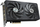 Kartë grafike Gigabyte GeForce RTX 5060 Ti Eagle OC 8GB GDDR7