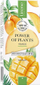 Krem dite Lirene Power of Plants Mango, SPF30, 50ml