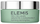Balsam pastrues 3-në-1 ELEMIS, 100 g