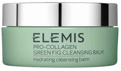 Balsam pastrues 3-në-1 ELEMIS, 100 g