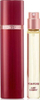 Parfum Tom Ford Lost Cherry, atomizer 10 ml, ngjyrë qershie