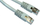 Kabllo rrjeti Gembird patchcord RJ45, kat. 6, FTP, 7.5m, e hirtë