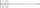 Agjigator Vorel SDS T09097, 100x500mm