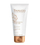 Losion trupi hidratues pas ekspozimit në diell Thalgo, 150 ml