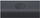 Soundbar LG SC9S, 3.1.3, црна боја