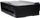 Printer Epson Photo HD XP-15000, Wi Fi, LCD, 8.5kg