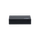 Switch rrjeti Dahua PFS3005-5GT-L, 5 porta Gigabit, 10 Gbit, i zi