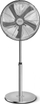 Ventilator Sencor SFN 4040
