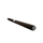 Rode Mikro Boompole