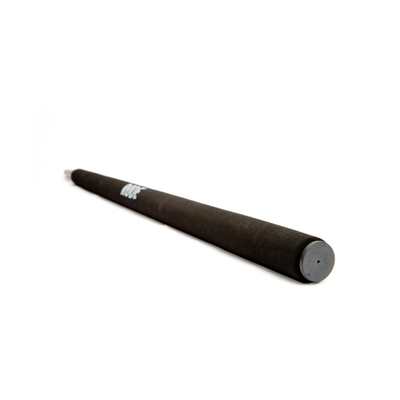 Rode Mikro Boompole