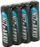 Bateri Ansmann AA / R6, 1500mAh, 4 copë
