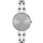 Storm RIZZINI SILVER
